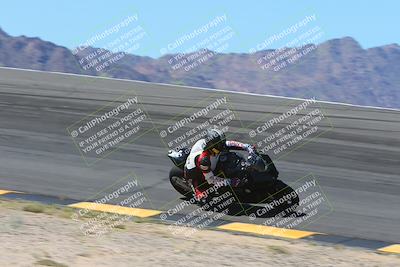 media/Apr-14-2024-SoCal Trackdays (Sun) [[70f97d3d4f]]/6-Bowl (1030am)/